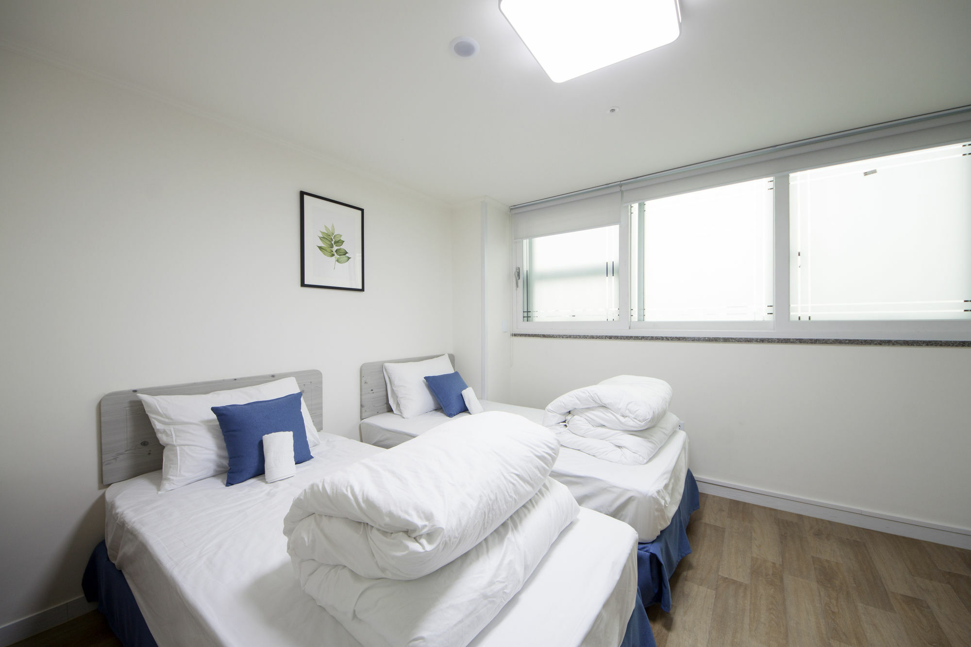 K-Guesthouse Dongdaemun 4 Σεούλ Εξωτερικό φωτογραφία