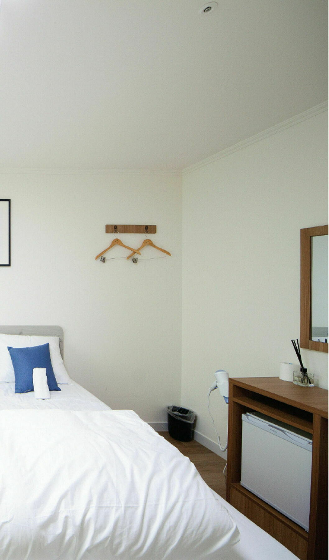 K-Guesthouse Dongdaemun 4 Σεούλ Εξωτερικό φωτογραφία